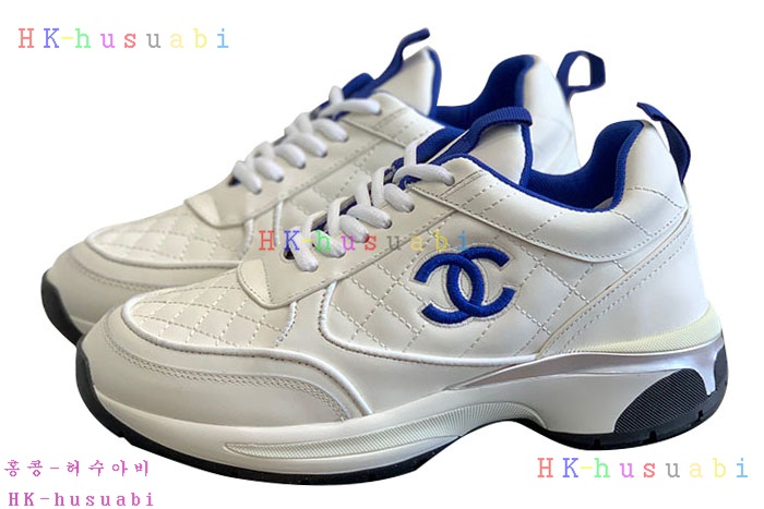 NEW 샤넬 신발 신상 C 6047012