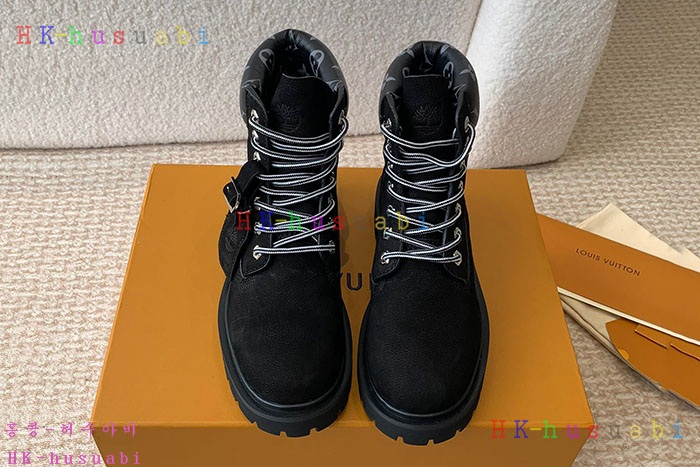 NEW 루이비통 신발 신상 LV 944145