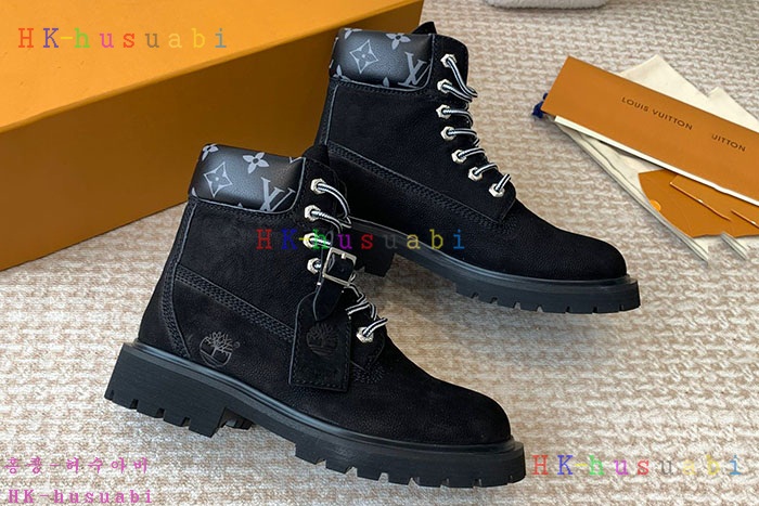 NEW 루이비통 신발 신상 LV 944145