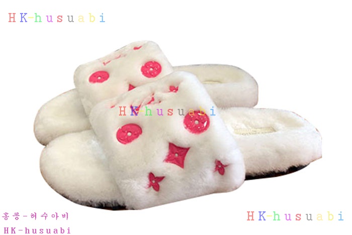 NEW 루이비통 신발 신상 LV 169018