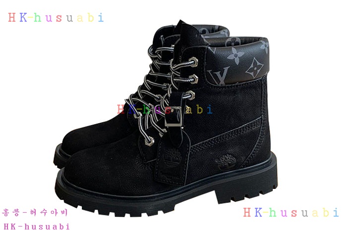 NEW 루이비통 신발 신상 LV 944145