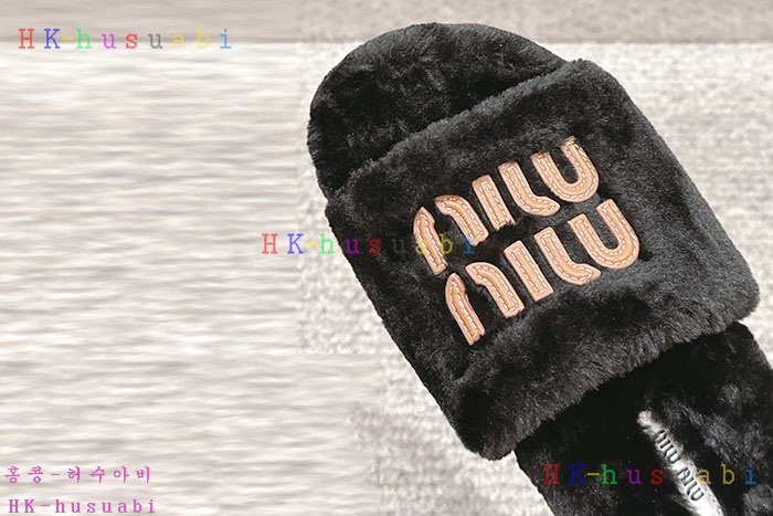 NEW 미우미루 신발 신상 MU 799020