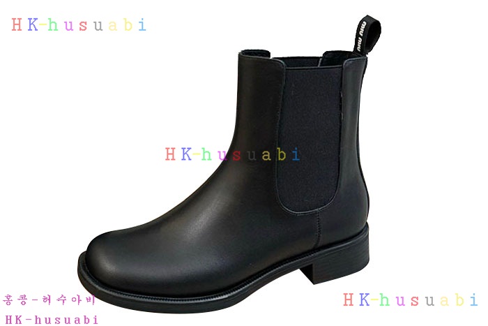 NEW 미우미루 신발 신상 MU 6690402