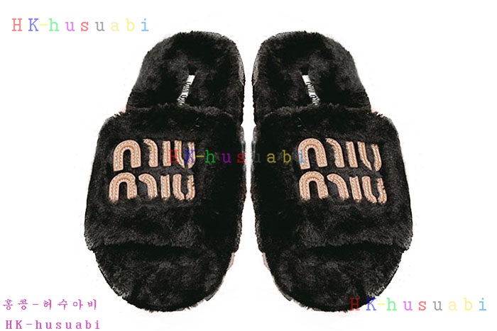 NEW 미우미루 신발 신상 MU 799020