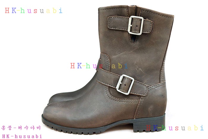 NEW 미우미루 부츠 신상 MU 641402