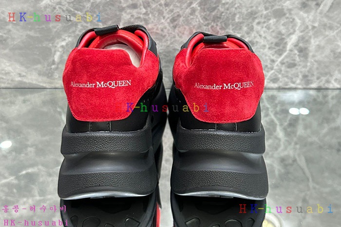NEW 알렉산더맥퀸 신발 신상 MQ 669903