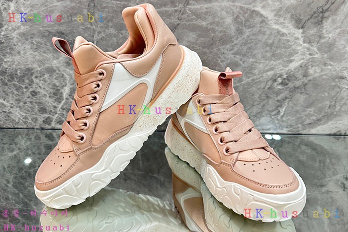 NEW 알렉산더맥퀸 신발 신상 MQ 669910