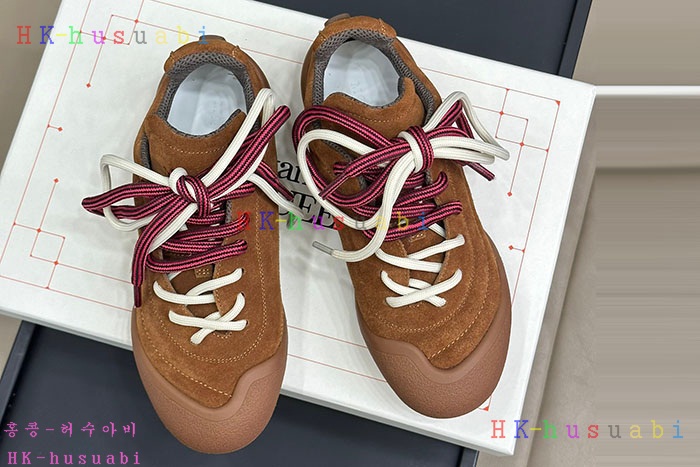 NEW 알렉산더맥퀸 신발 신상 MQ 552240