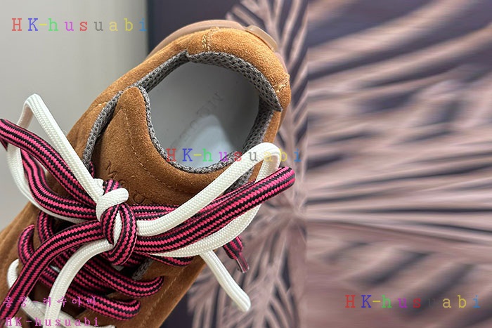 NEW 알렉산더맥퀸 신발 신상 MQ 552240