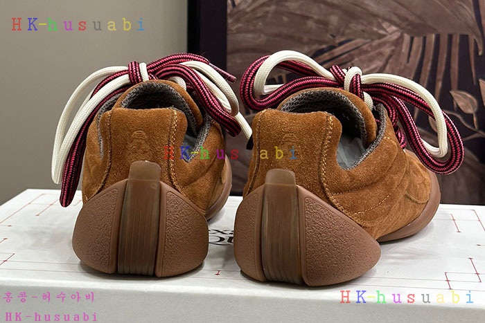 NEW 알렉산더맥퀸 신발 신상 MQ 552240