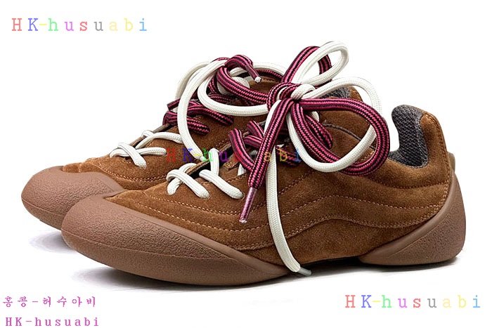 NEW 알렉산더맥퀸 신발 신상 MQ 552240
