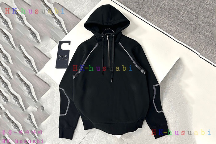 NEW 에르메스 자켓 신상 H 9957012