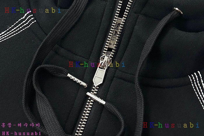 NEW 에르메스 자켓 신상 H 9957012