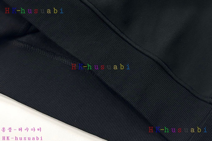 NEW 에르메스 자켓 신상 H 9957012