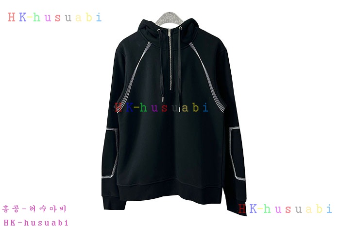NEW 에르메스 자켓 신상 H 9957012