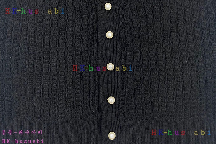NEW 루이비통 니트조끼 신상 LV 448908