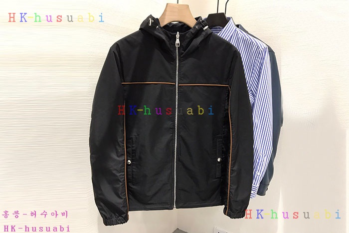 NEW 루이비통 자켓 신상 LV 4417007
