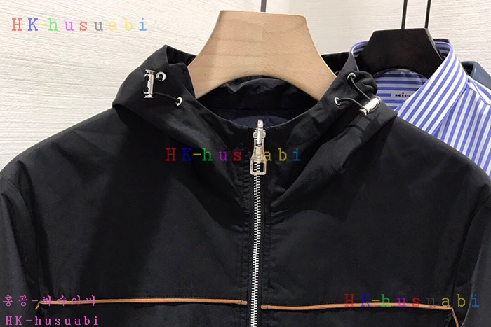 NEW 루이비통 자켓 신상 LV 4417007