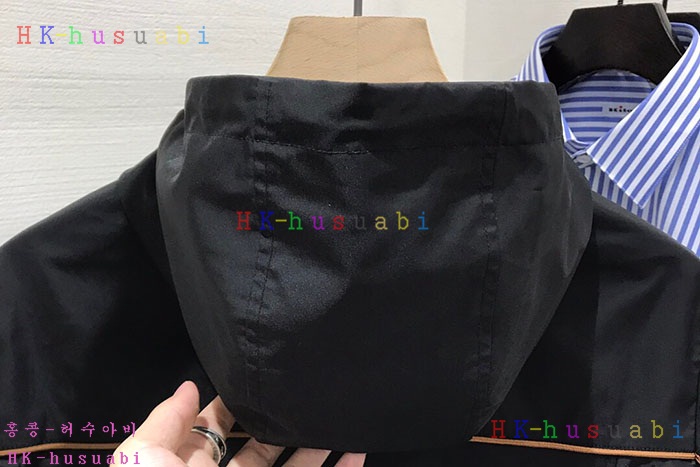 NEW 루이비통 자켓 신상 LV 4417007
