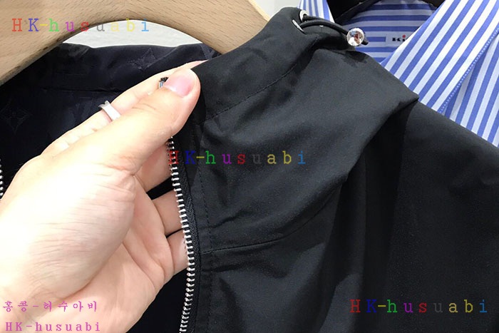 NEW 루이비통 자켓 신상 LV 4417007