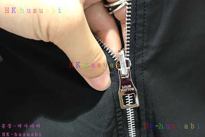 NEW 루이비통 자켓 신상 LV 4417007