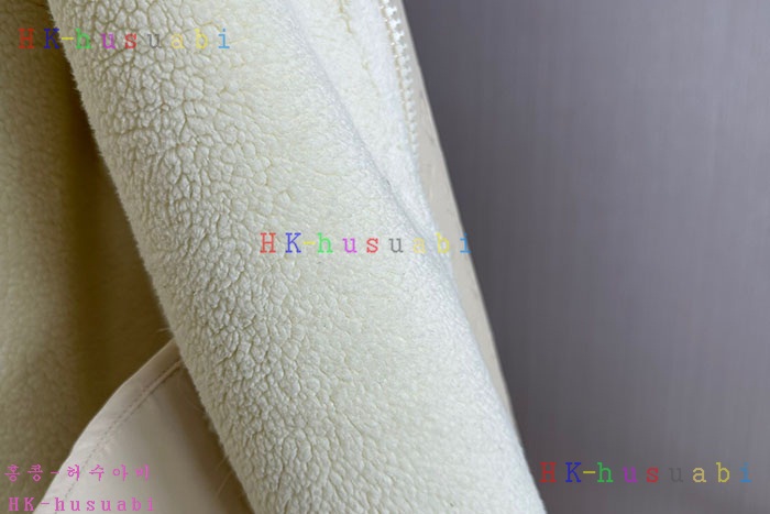 NEW 루이비통 자켓 신상 LV 4417019