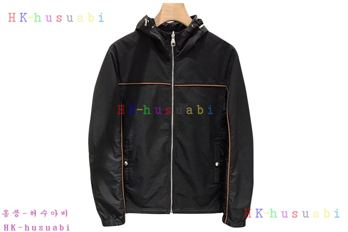 NEW 루이비통 자켓 신상 LV 4417007