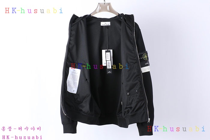 NEW 스톤 아일랜드 자켓 신상 ST 5584401