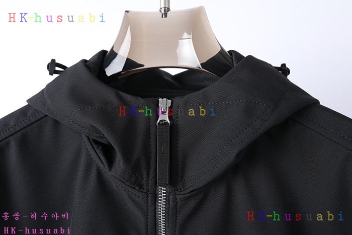 NEW 스톤 아일랜드 자켓 신상 ST 5584401