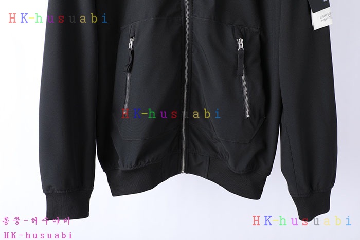 NEW 스톤 아일랜드 자켓 신상 ST 5584401