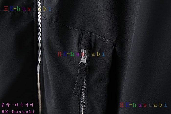 NEW 스톤 아일랜드 자켓 신상 ST 5584401
