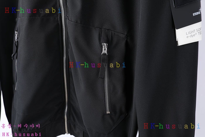 NEW 스톤 아일랜드 자켓 신상 ST 5584401