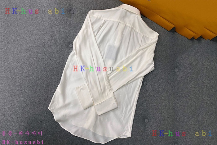NEW 루이비통 셔츠 신상 LV 588703