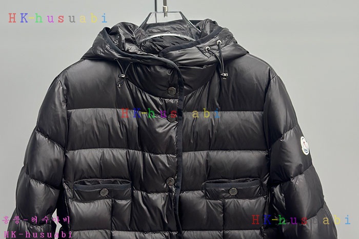 NEW 몽클레어 패딩 신상 M 1665049