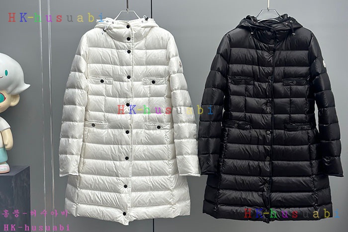 NEW 몽클레어 패딩 신상 M 1665049