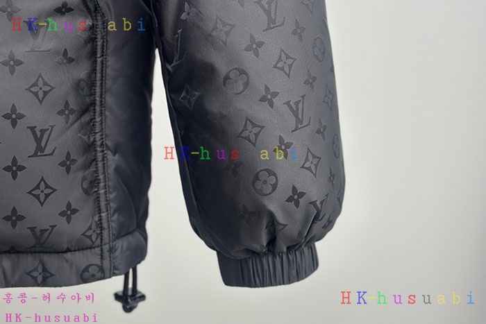 NEW 몽클레어 패딩 신상 M 1665051
