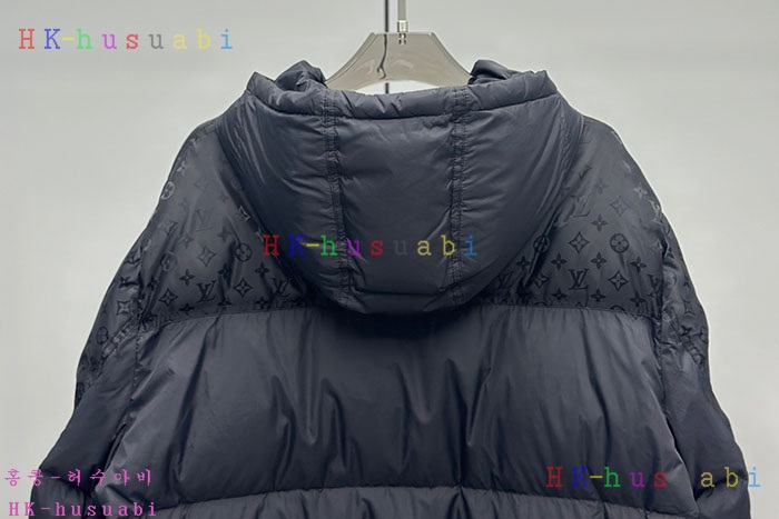 NEW 몽클레어 패딩 신상 M 1665051
