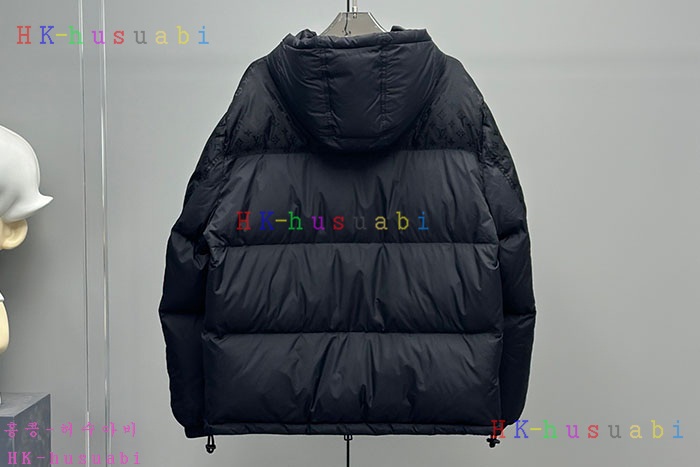 NEW 몽클레어 패딩 신상 M 1665051
