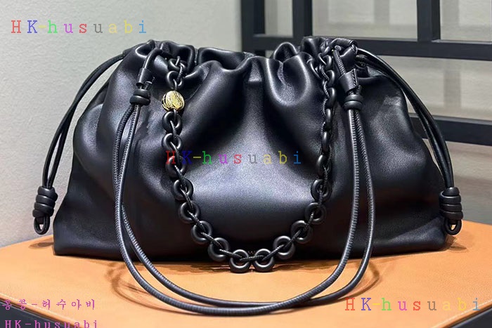 ڹ̷ޡڷο  öڹ  A411FP