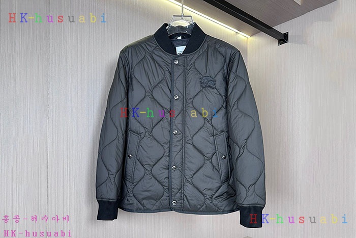 NEW 버버리 솜패딩 신상 BB  995801