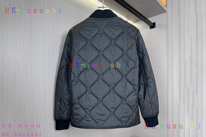 NEW 버버리 솜패딩 신상 BB  995801