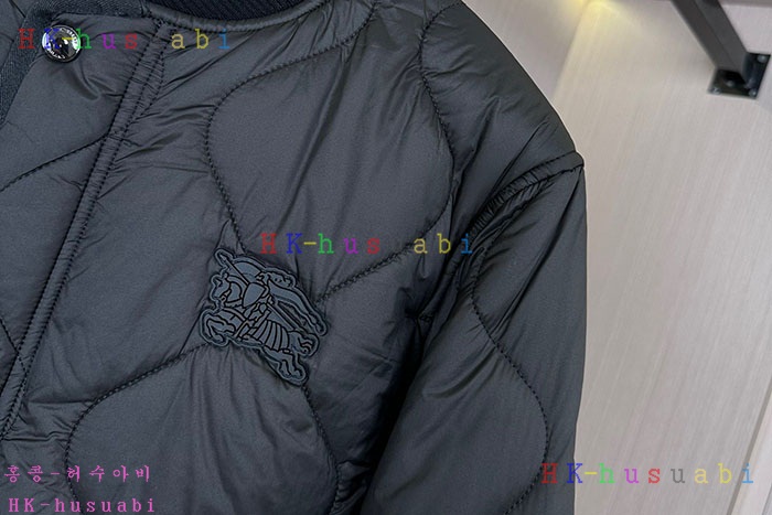 NEW 버버리 솜패딩 신상 BB  995801