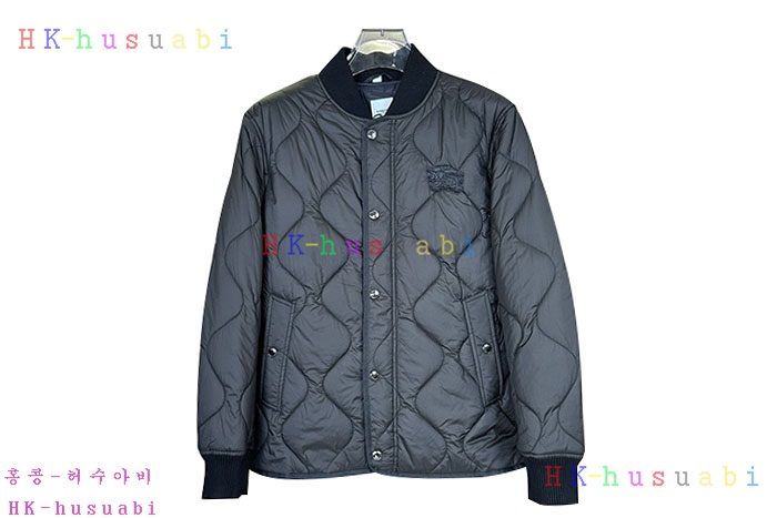 NEW 버버리 솜패딩 신상 BB  995801
