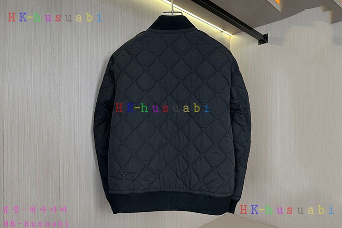 NEW 버버리 솜패딩 신상 BB 754015