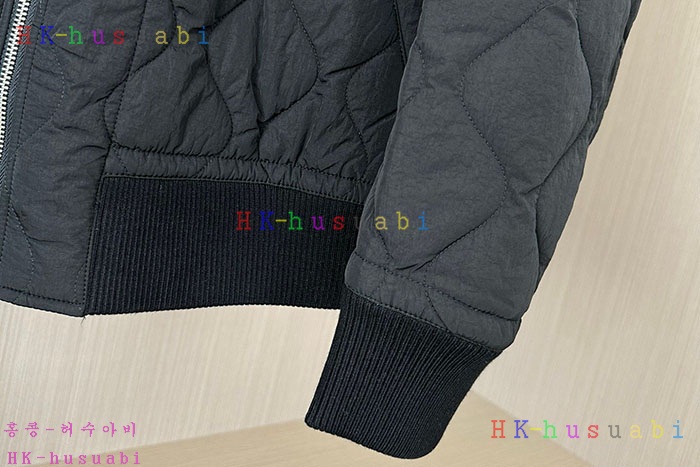 NEW 버버리 솜패딩 신상 BB 754015