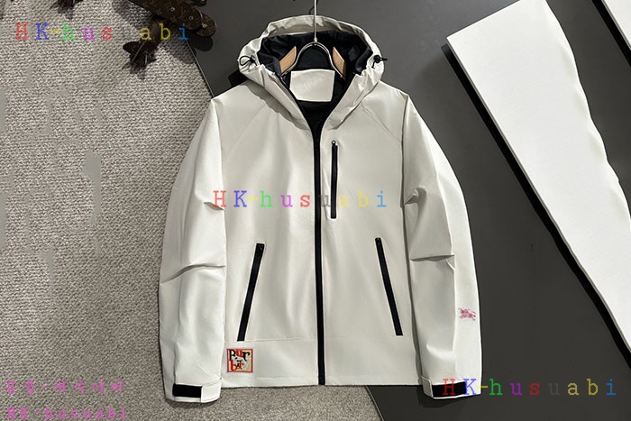 NEW 버버리 자켓 신상 BB 754036