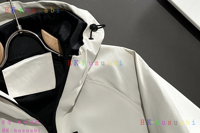 NEW 버버리 자켓 신상 BB 754036