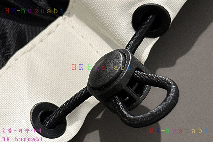 NEW 버버리 자켓 신상 BB 754036