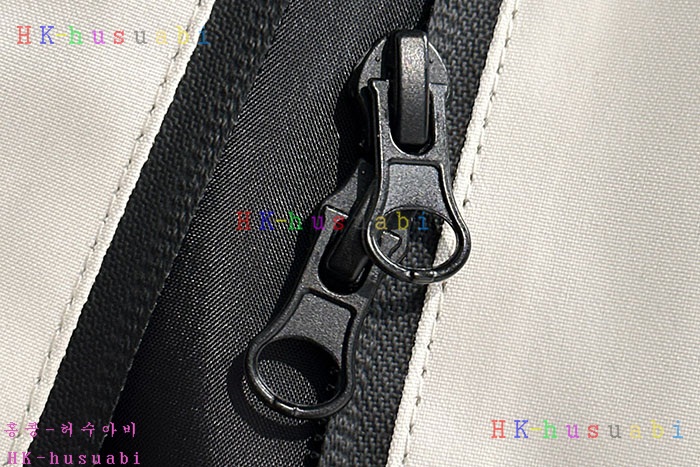 NEW 버버리 자켓 신상 BB 754036