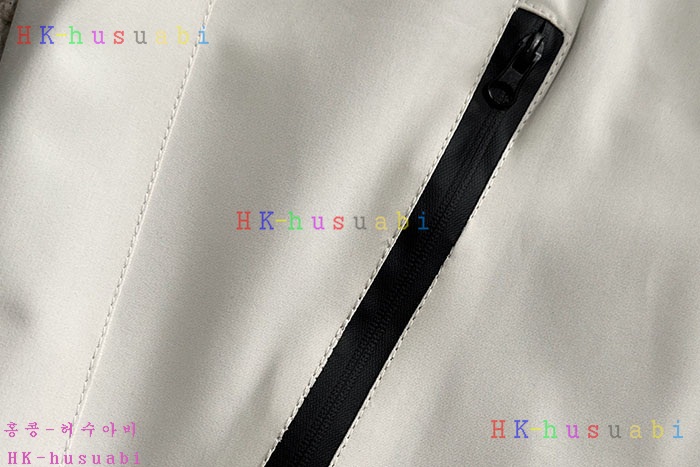 NEW 버버리 자켓 신상 BB 754036